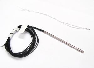 China Calibrations Type CSP NTC Temperature Sensors Various Calibration Temperature Ranges on sale