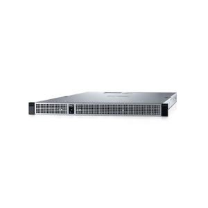 Wholesale Data Visualization Rackmount Storage Server Dell PowerEdge C4130 from china suppliers