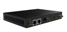 Quality Dual Radio Wireless Extreme Networks AP7632-680B40 Access Points for sale