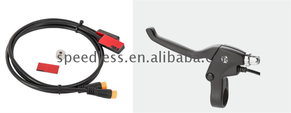 hot sale 500w fat tire ebike
