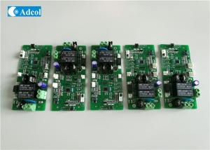 Wholesale Peltier Cooler Controller / Thermoelectric Temperature Controller NTC Sensor from china suppliers
