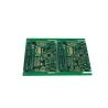 Buy cheap Customized HDI Printed Circuit Board Assembly For Automotive Electronics from wholesalers