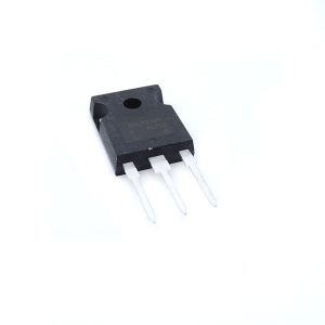 Wholesale VS-80CPQ150PBF IC Diode from china suppliers