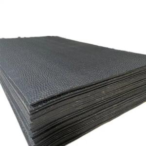 China Stable Mats Duty Stall Mats For Floor Surface Absorbent Mat Lightweight Washable Floor Mat Keeps Stable Floors Clean on sale