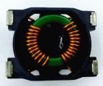 Multi Type Voltage Current Sensor Ferrite Material High Efficiency