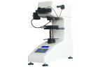 Knoop Microhardness Tester / Knoop Hardness Tester 402MVAS-P With Mini Thermal