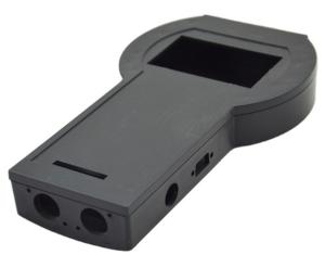 Wholesale Enhanced Handheld Two Way Radio - Seamless Communication in Challenging Conditions from china suppliers