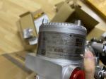 EJA110E Yokogawa Differential Pressure Transmitter