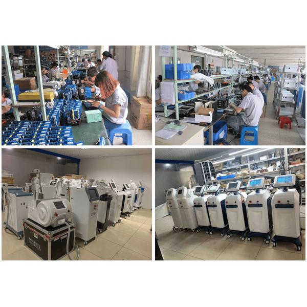 Vertical Hydro 14 in 1 Microcurrent Peeling Facial Care Dermabrasion Device