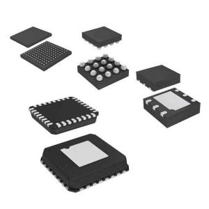 Wholesale M2S060-1VFG400I from china suppliers