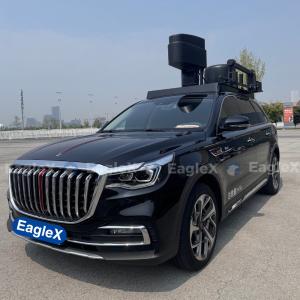 Wholesale Vehicle-Mounted Anti-Drone FPV System Integrated Detection and Countermeasure Solutions from china suppliers