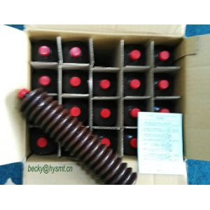Wholesale JUKI GREASE MGREASE400G0 red cover from china suppliers
