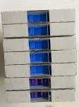 MTL5532 Pulse Isolator MTL Instruments 4/20mA Current Outputs