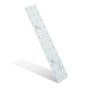 China Office Lighting LED Power Module , LED Backlight Module Decorative on sale