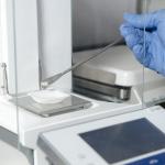 Agricultural Soil Lab Testing Business For Sale Global Certification Third-party