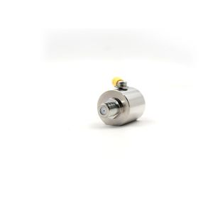 Wholesale F Female to F Female Surge Arrestor from china suppliers