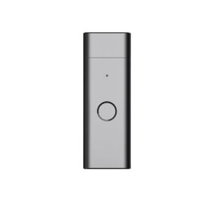 TV Fans Air Conditioner Universal Infrared Remote Control IR+RF Voice Wifi Smart Ir Remote Controller