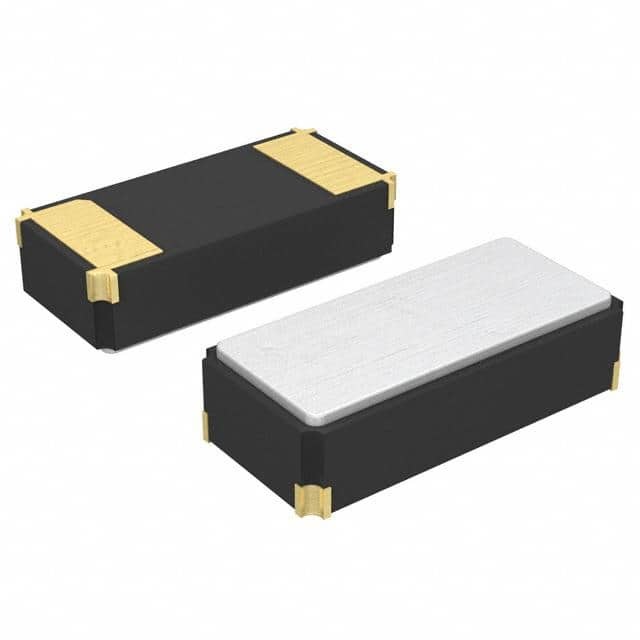 Wholesale Abracon LLC Electronics Passive Components ABS07-32.768KHZ-T from china suppliers