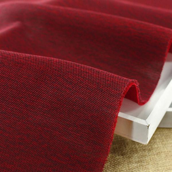 Home Textile 3D Mesh Fabric Sportswear Breathable Knitted Mesh Fabric
