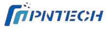 China ZHEJIANG PNTECH TECHNOLOGY CO., LTD logo