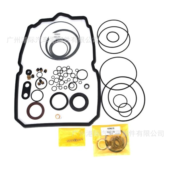 Auto Parts Gear Box Repair Kit 722.9 Minor Repair Kit for Mercedes Benz
