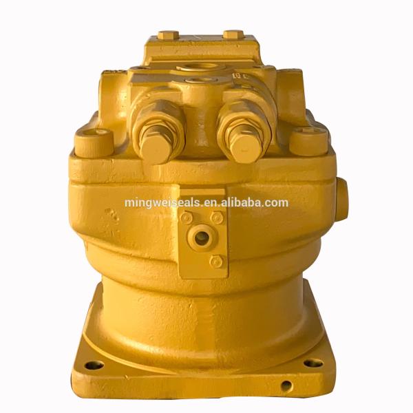 CAT365C CAT365B Swing Drive Hydraulic Motor