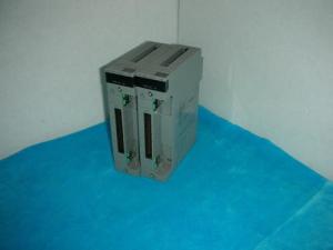 Wholesale Yokogawa VM2*D Original Package Controller DCS Module from china suppliers