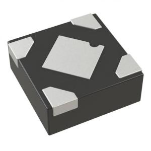 Wholesale NCV8163AMX280TBG from china suppliers