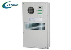 China 300-1500W Control Panel Cooling Unit For CNC Vertical / Horizontal Machine Center on sale