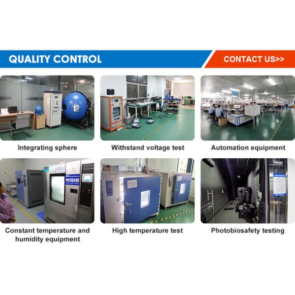 IP66 ATEX Explosion Proof Linear Light For Industrial 50w 100w 200w