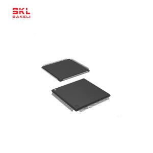 Wholesale EPM3128ATC144-7 Programmable IC Chip Low Power FPGA With 144 IO from china suppliers
