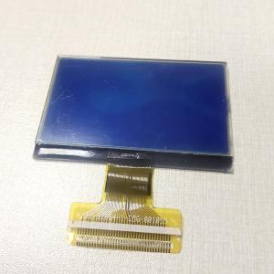 Wholesale Customize LCD Screen Module Material TN STN HTN FSTN Glasses from china suppliers