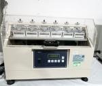 Footwear Testing Equipment ASTM-D1052 SATRA TM60 Ross Flexing Tester