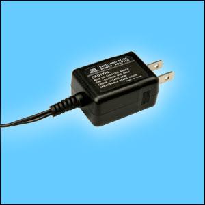Quality power adapter for security camera for sale