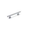 Buy cheap Antique Brass Knob Stainless Steel Handles Durable Good Corrosion Resistance from wholesalers