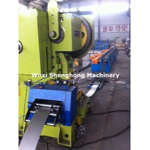 Wholesale Semi Automatic Multifunctional Frame Making Machine With ISO9001 Certification from china suppliers