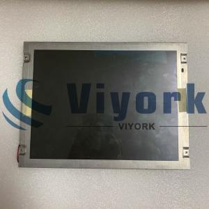 NEC NL6448BC26-09 Graphic Dot Matrix LCD Display 8.4 VGA TFT Color New