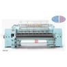 Buy cheap Easy Editing Computerized Multi Needle Quilting Machine 305mm X Area from wholesalers
