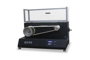 Wholesale SATRA TM133 Shoe Outsole Flex Testing Machine AC 220V from china suppliers