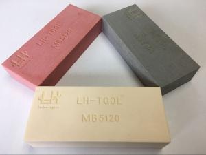 Wholesale Epoxy Resin Hard Foam Polyurethane Blocks Tooling Board For Master Models from china suppliers