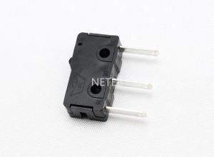 Wholesale 3 terminals switch for button from china suppliers