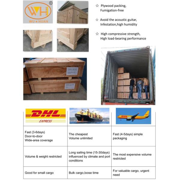 Stainless Steel Coil Tubing Heat Exchanger 3 KW Evaporator For Heating And Cooling