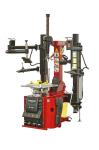 Trainsway Zh650ra Tire Equipment Tire Machine with After-sales Service Supported