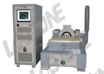 Vibration Test Equipment With Slip Table For Optoelectronics Instrument With ISO