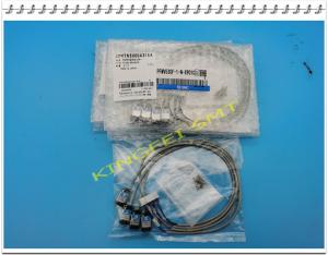China NPM Head 5~8 Flow Senor N510048692AA MTNS000431AA Panasonic NPM Sensor on sale