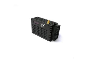 China CVBS/HDMI/SDI Wireless HDMI Transmitter Receiver , 1080P HDMI Wifi Transmitter on sale