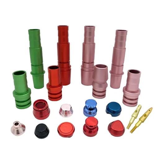 Custom Stainless Steel Aluminum CNC Machining Parts Laser Cutting Prototype Stamping Bending