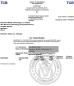 Shenzhen Welldy Technology Co., Ltd. Certifications