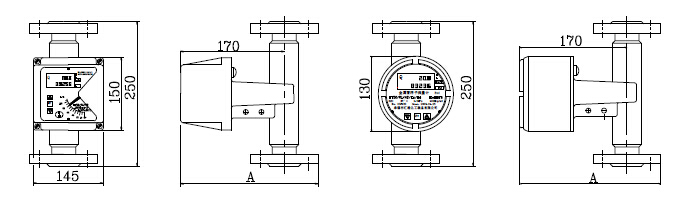 HT50