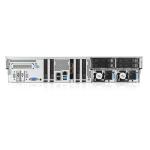 Intel Xeon Processor NF5270M6 Win Web Hosting Server 2022 Data Center 2U Server